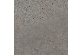 Colorker Discovery Shadow 60 x 60 cm per m² tegels