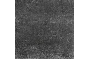 Colorker vloertegels