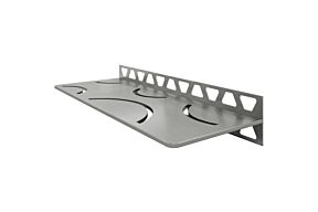 Schluter Shelf-W-S1