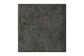 sichenia pave 604 anthracite