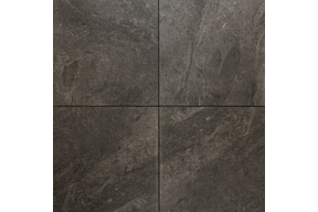 cerasun redsun Siena Antracite