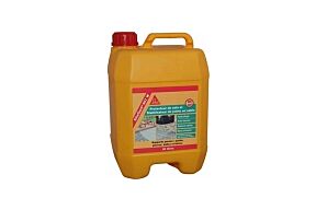 Sika Sikagard 907W 5 Liter