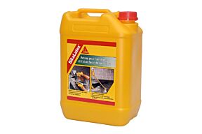 sikalatex hechtingsverbeteraar voor mortel