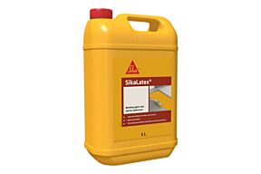 SikaLatex 5 L