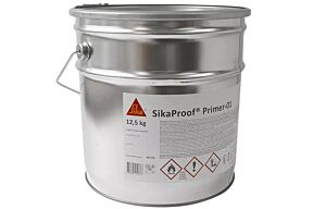 Sikaproof primer 01