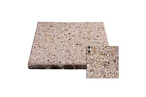 Silexdal 40 x 40 x 3,7 cm