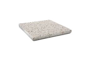 Silexdallen 50 x 50 cm