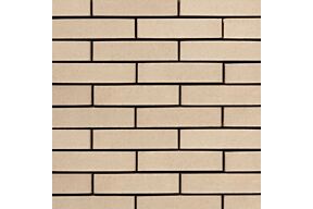 Vandersanden Silica Gevelsteen