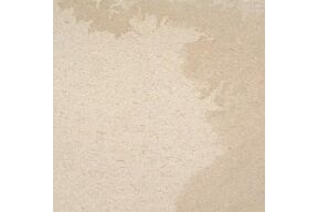 Simyra Brossato 60 x 40 x 2 cm