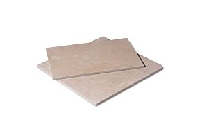 Sinai Pearl Antico cm per m²