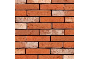 Vandersanden Skagen Gevelsteen