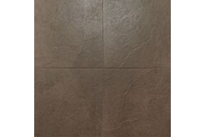 Slate maroon tegel marshalls