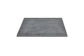slate tambo
