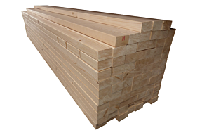 hout sls