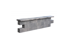 Redsun SMARTBLOCK Matterhorn 