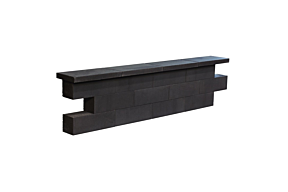 Redsun SMARTBLOCK Mount Everest