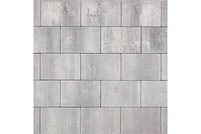 Redsun Smartton Matterhorn