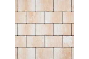 Redsun SMARTTON Mont Blanc