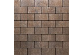 Redsun Smartton Aqua Kilimanjaro