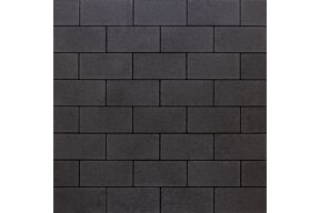 Redsun Smartton Aqua Mount Everest