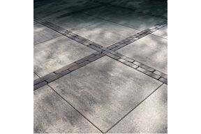 smartton linea amiata