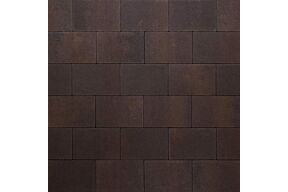 Redsun SMARTTON Mount Victoria