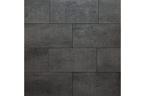 mount denali smartton se