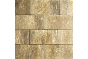 Redsun SMARTTON Sierra Madre