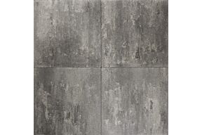 Redsun SMARTTON Amiata