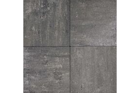 Redsun Smartton SE Amiata