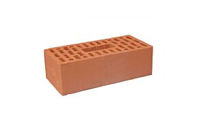 Snelbouwsteen 29 x 14 x 9 cm per stuk