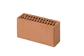 metselblok snelbouwsteen 9/14