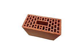 Snelbouwsteen 29 x 14 x 14 per stuk