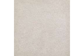 betonnen beige vloer