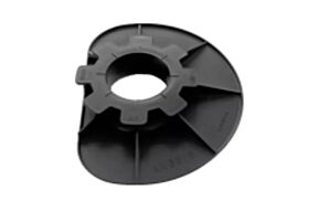 Solidor AK 3.5 - 5 cm