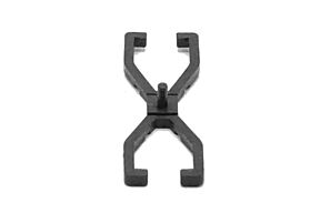 Solidor afstandhouder