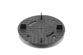 Solidor C3/4T bovenplaatje