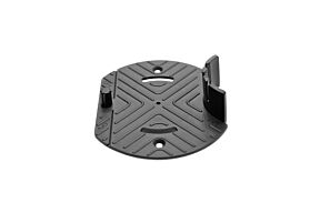 Solidor CPV+ Plaatje voor houten draagbalken