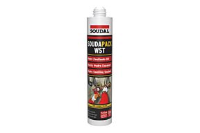 Soudal Soudapack WST