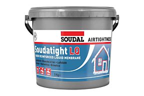 soudatight LQ liquide luchtdichting kopen 