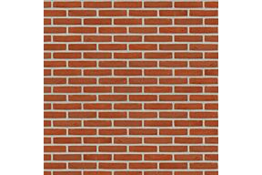 nelissen spaans rood