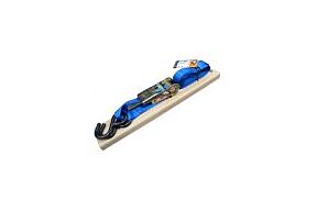 Spanband 5 m 1000 kg