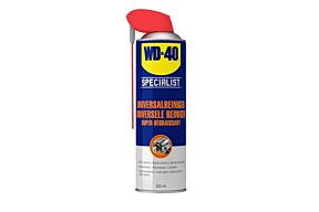 WD-40 Specialist 500 ml