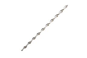 Spirofix spiraalanker 8mm