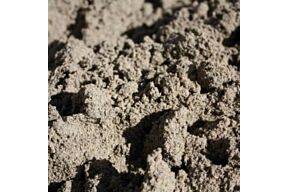 Chape of stabilisé kopen