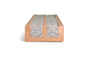 Ploegsteert Stalton Balk 6 x 14