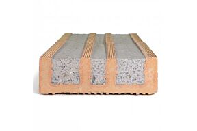 Ploegsteert Stalton Balk 6 x 19