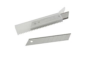 Stanley afbreekmesjes