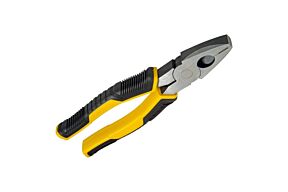 Stanley Dynagrip combinatietang