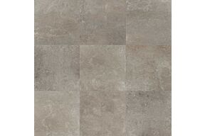 Florim Stontech 03 120x60 2cm dik